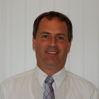 Stephen Maher