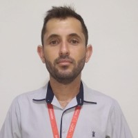 Douglas Medeiros