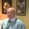 David Hay