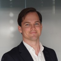Kristian Wibe