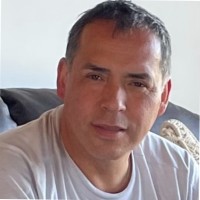 Manuel Pinto