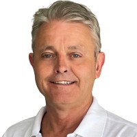 Mike Scully