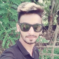 Ibrahim Darve