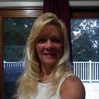 kimberly Derusha