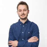 Marco Oesterlin