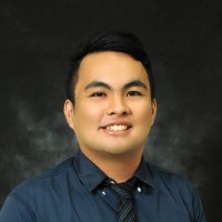 Axl Rose Aquino