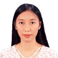 Ingyin Ko Ko