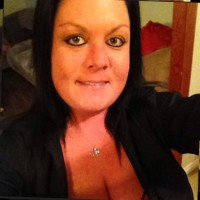 Colleen Harper