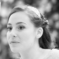 Gaëlle Raymond