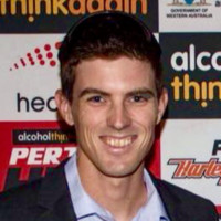 Nick Kennedy