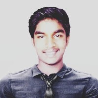 Jay B