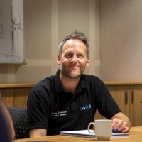 Thomas Emmerson