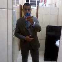 AILTON MENEZES DA