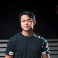Fernando K