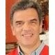 Erasmo Moreno Aguilera