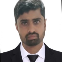 Bikram Singh