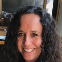 Lori Colin