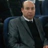 Samir Mammasse