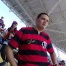 Naldo lins