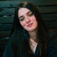 Michely Trindade Andrade