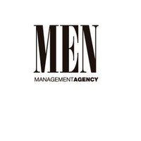 Men agency