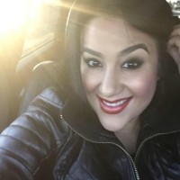 Vanessa Garcia, MSW, LCSW, PPS/CWA