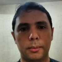 José Alves