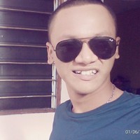 Encik Shafiq