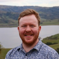 Thomas Pilarski