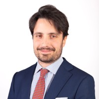 Marco Romagnuolo