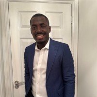 Gbenga Oniyele