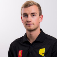 Max Kruse