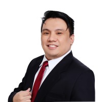 Chris Lim