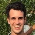Vincent Patalano Iii