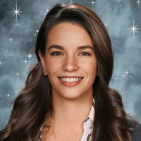 Charlee Pollina, M.S.