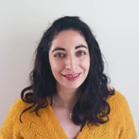Céline Anfossi