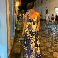 Luiza Roveri Bento