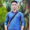 Sonjoy Ghosh
