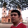 Vanderlei Da Luz