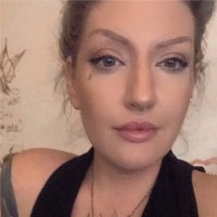 Steph Lefler
