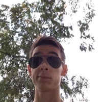 Дмитрий Мардоголямов