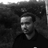 Abdallh Saad