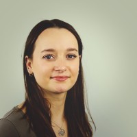Meridith Gove