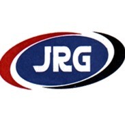 JRG Foundries and Fasteners