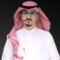 Mohammed ALSaqabi
