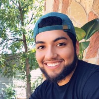 Jesus Solis