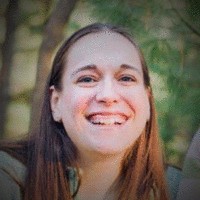 Jennifer Willard