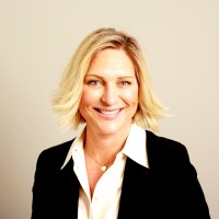 Sarah Smith