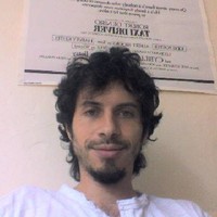 Eduardo D.