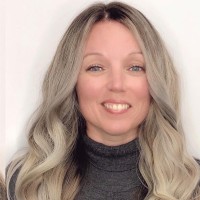 Tara Leavitt